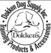 Dokken Dog Supply